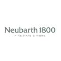 Logo Hut-Neubarth