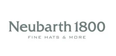 Logo Hut-Neubarth