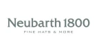 Logo Hut-Neubarth Herbert Jennissen