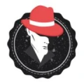 Logo Hut Styler