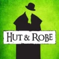 Hut und Robe Worms