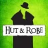 Logo Hut und Robe