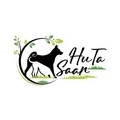 HuTa Saar Silvia Schroth-Walter Neunkirchen