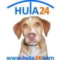 Logo HuTa24 Jens Wesselmäcking