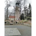 Hutberggastst&auml;tte Kamenz Restaurant Kamenz