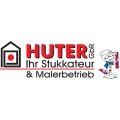 Huter GbR  Ihr Stukkateur & Malerbetrieb Murrhardt