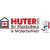 Logo Huter GbR Ihr Stukkateur & Malerbetrieb