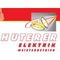 Huterer Elektrik GmbH Wimsheim