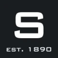 Logo Hutfabrik Seeberger GmbH & Co. KG
