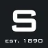 Logo Hutfabrik Seeberger GmbH & Co. KG