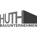 HUTH BAUUNTERNEHMEN Werne
