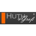 Huth & Gro&szlig; Sicherheit und Detektei GmbH Frankfurt