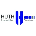 Huth Immobilien Service Alzenau