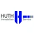 Logo Huth Immobilien Service