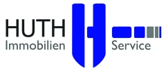Huth Immobilien Service Alzenau