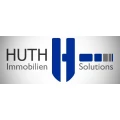 Huth Immobilien Solutions Aschaffenburg