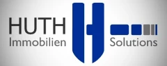 Huth Immobilien Solutions Aschaffenburg