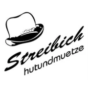 Logo Huthaus Streibich, Christine Inh. Wilhelm Ehrhard