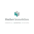 Huther Immobilien Mannheim GmbH Mannheim