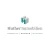 Logo Huther Immobilien Mannheim GmbH