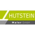 Hutstein Maler GmbH, Malermeister Daniel Hutstein Haarbach