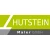 Logo Hutstein Maler GmbH, Malermeister Daniel Hutstein