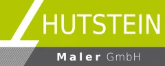 Hutstein Maler GmbH, Malermeister Daniel Hutstein Haarbach