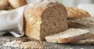 Logo Huttenlocher Bäckerei