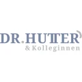 Hutter Dr. und Kolleginnen Deggendorf