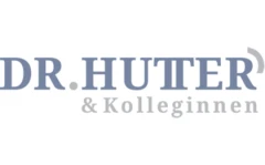 Hutter Dr. und Kolleginnen Deggendorf