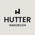 HUTTER Immobilien Stuttgart