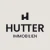 Logo HUTTER Immobilien
