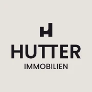 HUTTER Immobilien Stuttgart