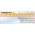 Logo Hutter Reisen GmbH