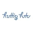 Logo Huttig Foto