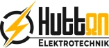 Logo Hutton Elektrotechnik