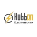 Hutton Elektrotechnik Frammersbach