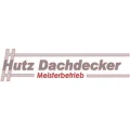 Hutz Dachdecker GmbH Solingen