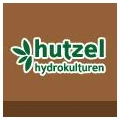 Logo Hutzel Hydrokulturen GmbH
