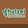 Logo Hutzel Hydrokulturen GmbH