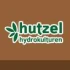 Logo Hutzel Hydrokulturen GmbH Hydrokulturvertrieb