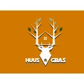 Huus & Gras Objektmanagement K&ouml;ln