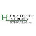 Huusmeester Hendricks Neuss