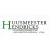 Logo Huusmeester Hendricks