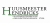 Logo Huusmeester Hendricks