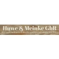 Huwe und Meinke GmbH Berlin