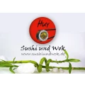 Huy Sushi & Wok Inh. Huu Duy Nguyen N&uuml;rnberg