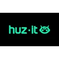 huzit GmbH Schwerte