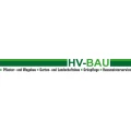 HV-Bau Inhaber Hilmi Veliu Offenbach