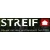 Logo HV Frank Strobel